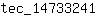 t***1