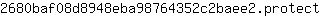 2***t