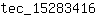 t***6