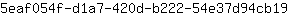 5***9