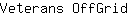 V***d
