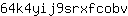 6***v
