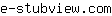 e***m