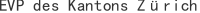 E***h