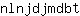n***t