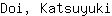 D***i