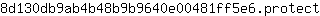 8***t