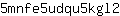 5***2
