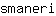 s***i