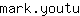 m***u