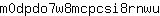 m***u
