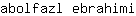 a***i