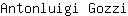 A***i