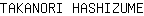 T***E