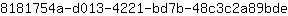 8***e