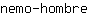 n***e