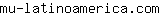 m***m