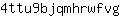 4***g