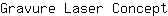 G***t