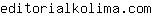 e***m