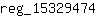r***4
