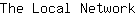 T***k