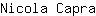 N***a