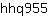 h***5