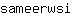 s***i