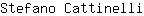 S***i