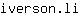i***i