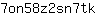 7***k