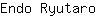 E***o