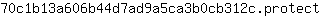 7***t