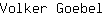 V***l