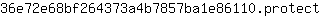 3***t