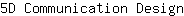 5***n