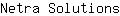 N***s