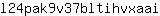 l***i