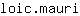 l***i
