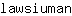 l***n
