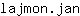 l***n