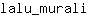 l***i