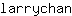 l***n