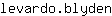 l***n