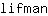 l***n