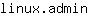 l***n