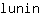 l***n