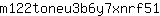 m***1