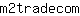 m***m